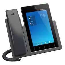 AGXV3470 1
